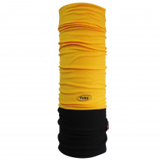 TUBULAR POLAR CLASSIC TUBE LISO